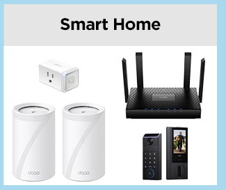 Smart Home