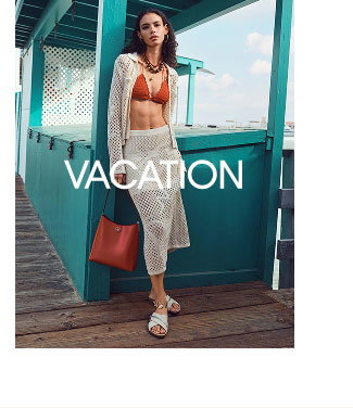 Vacation