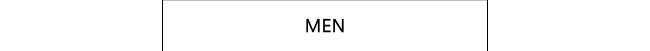 Men