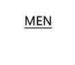 Men