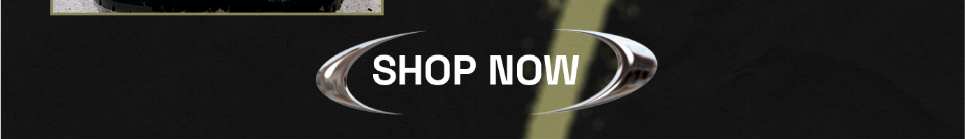 NEW IN
