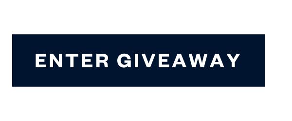 ENTER GIVEAWAY