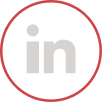Custom