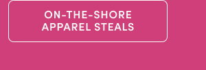 Apparel Steals