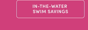 Swim Savings