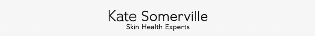 Kate Somerville Skin Health Experts