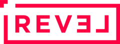 Revel