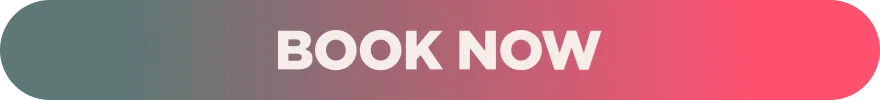 Book Now