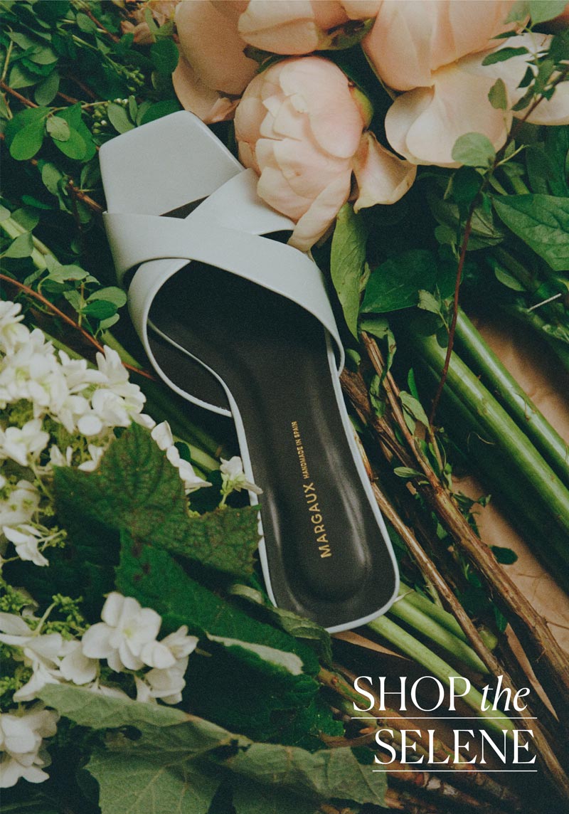 Shop The Selene