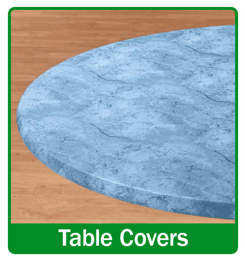 Table Covers