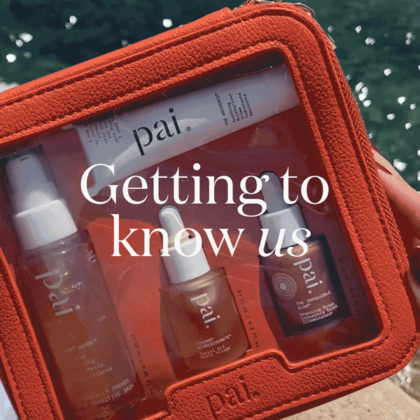 Try Pai Kit