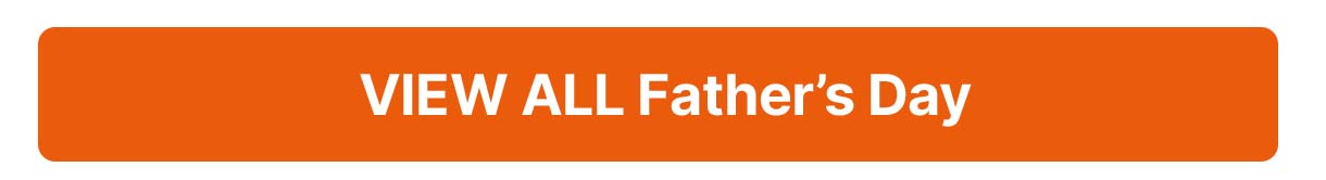 View all Fathers Day