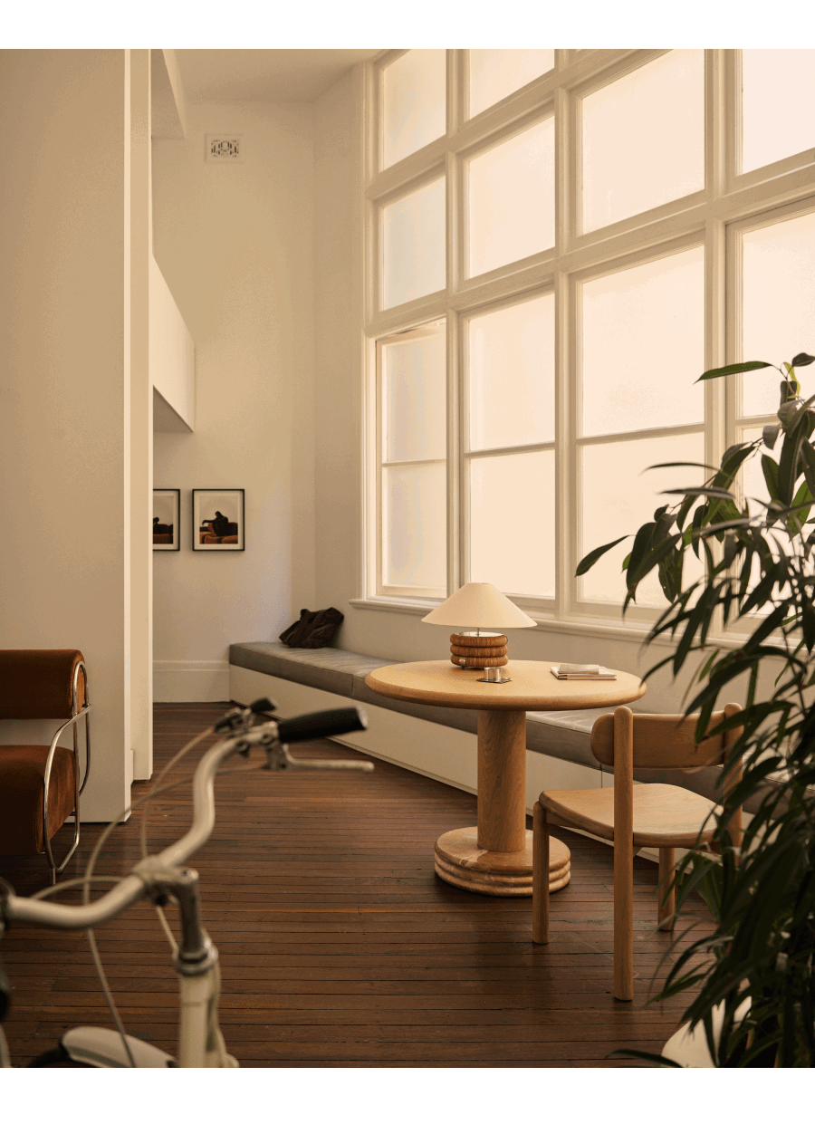 Shop Bistro 105 Dining Table