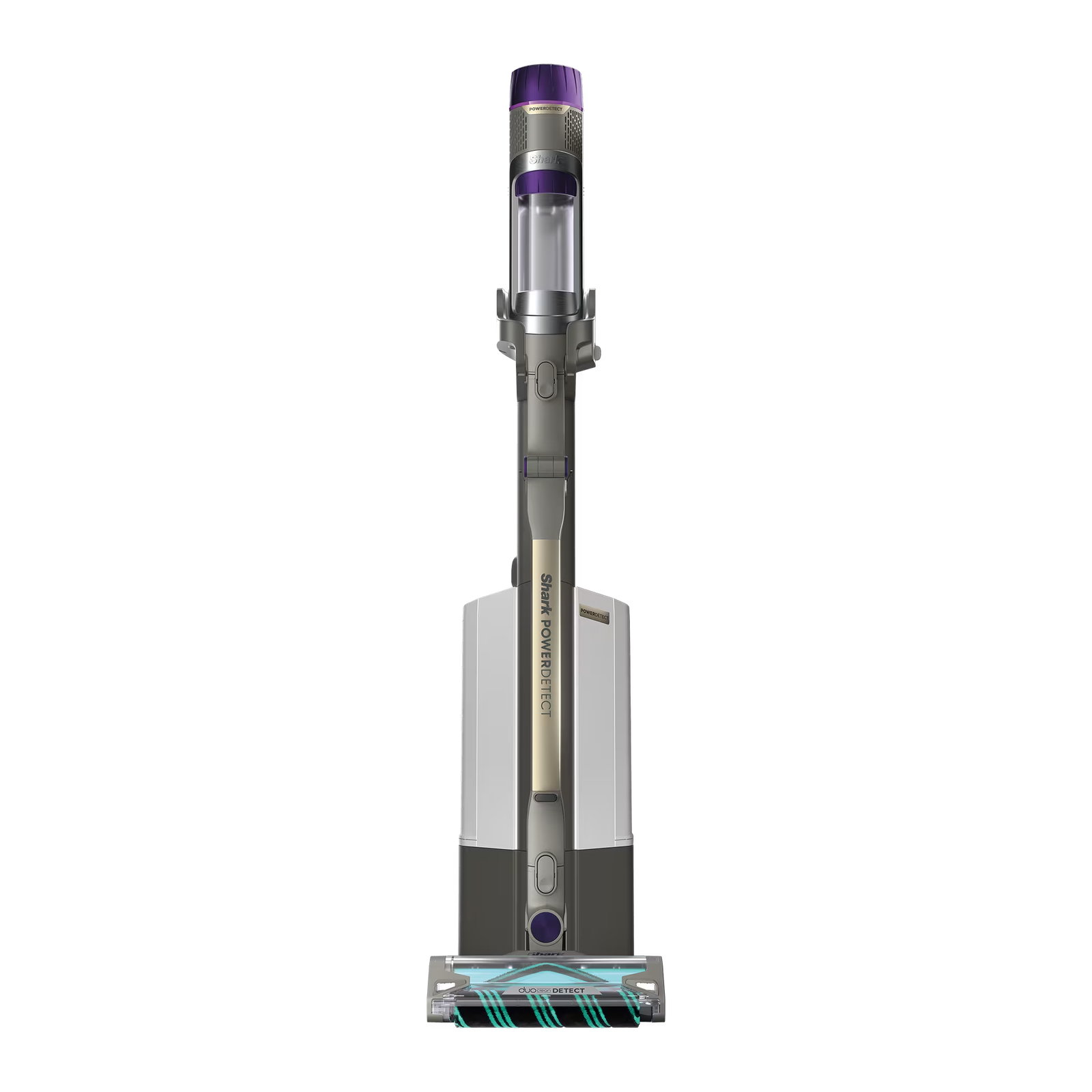 Shark PowerDetect Clean & Empty Cordless Pet Vacuum Cleaner IP3251UKT
