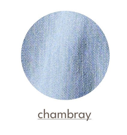 chambray