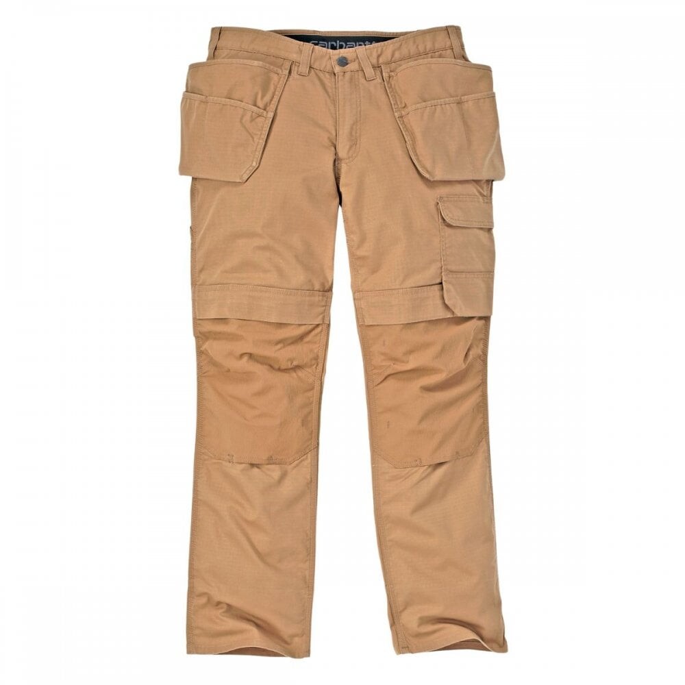 Carhartt 105070
