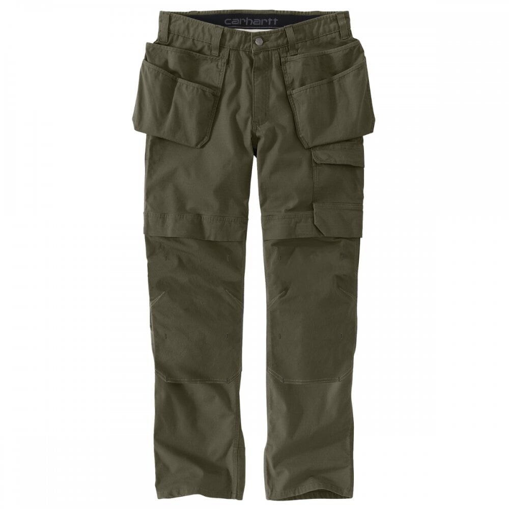 Carhartt 105070