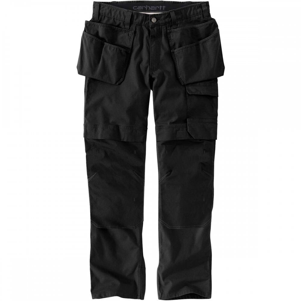 Carhartt 105070
