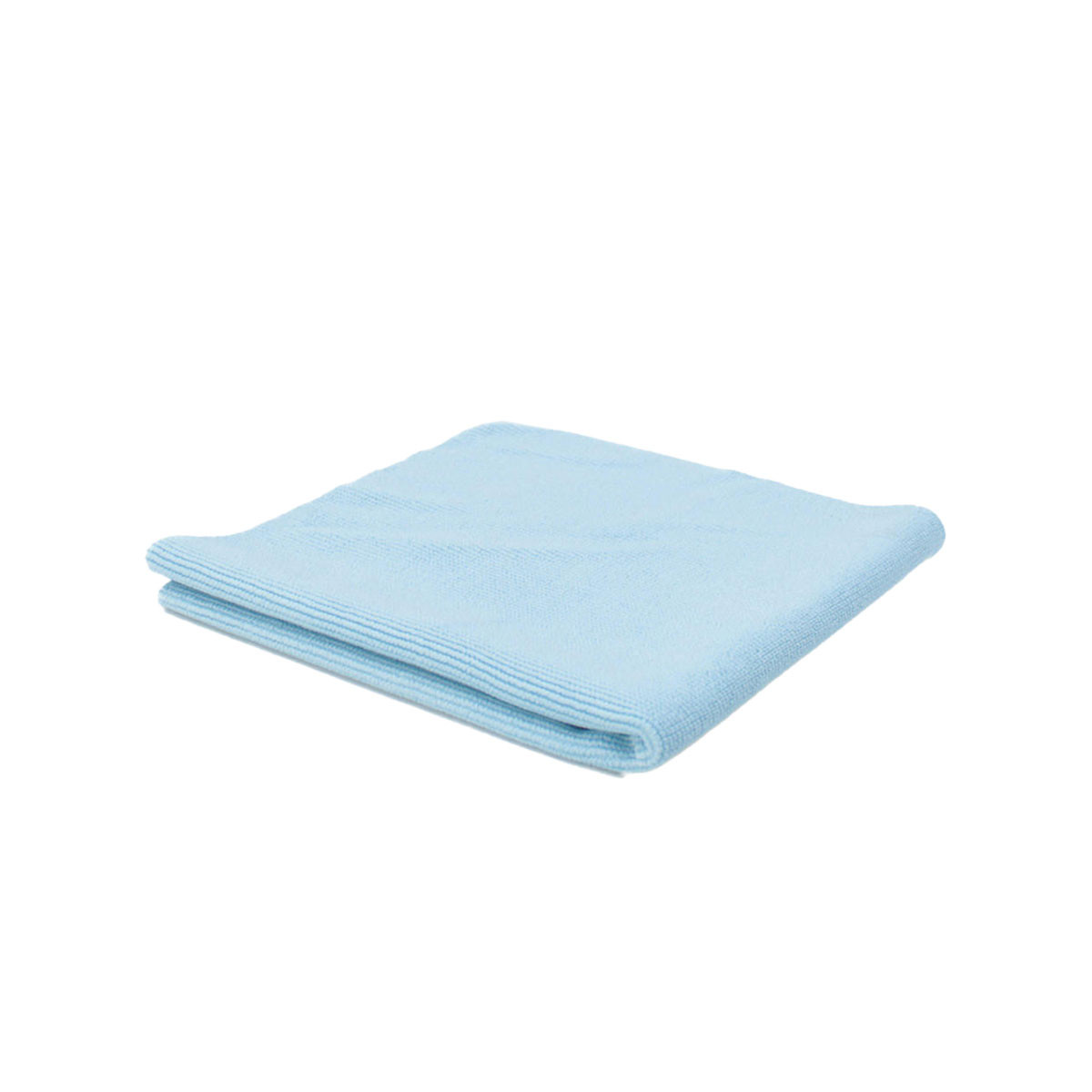 Image of Speed Master Premium Blue Pearl Towel 16 x 16 Inch