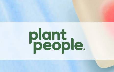 plantpeople