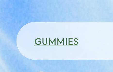 GUMMIES