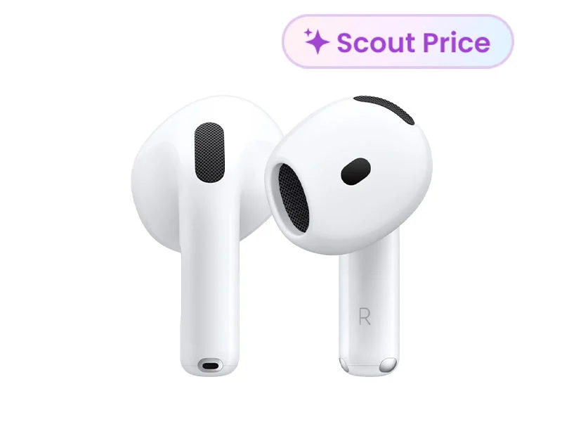 Product for Walmart