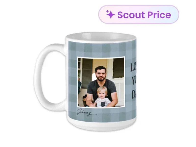 Product for CVS Photo