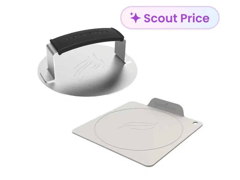Product for Lowe's