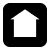 Top Villas Logo