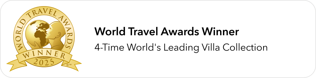 World Travel Awards Winners 2024
