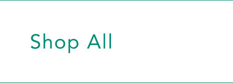 Shop All