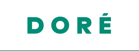 Doré