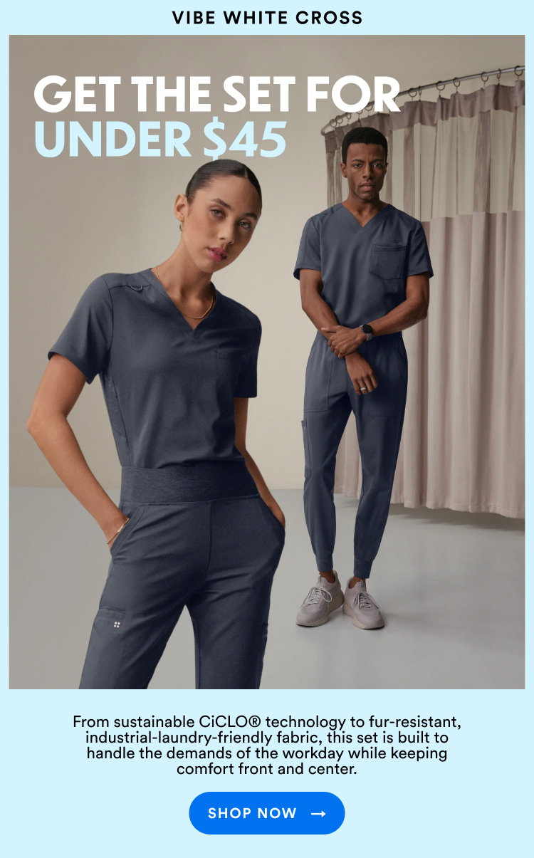 Get The Set For Under $45 | Shop Now