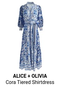 Items You'll Love