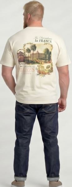Jack Jones Tshirts