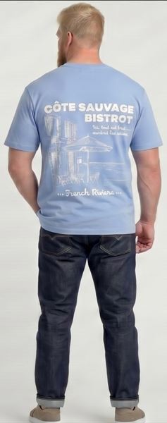 Jack Jones Tshirts