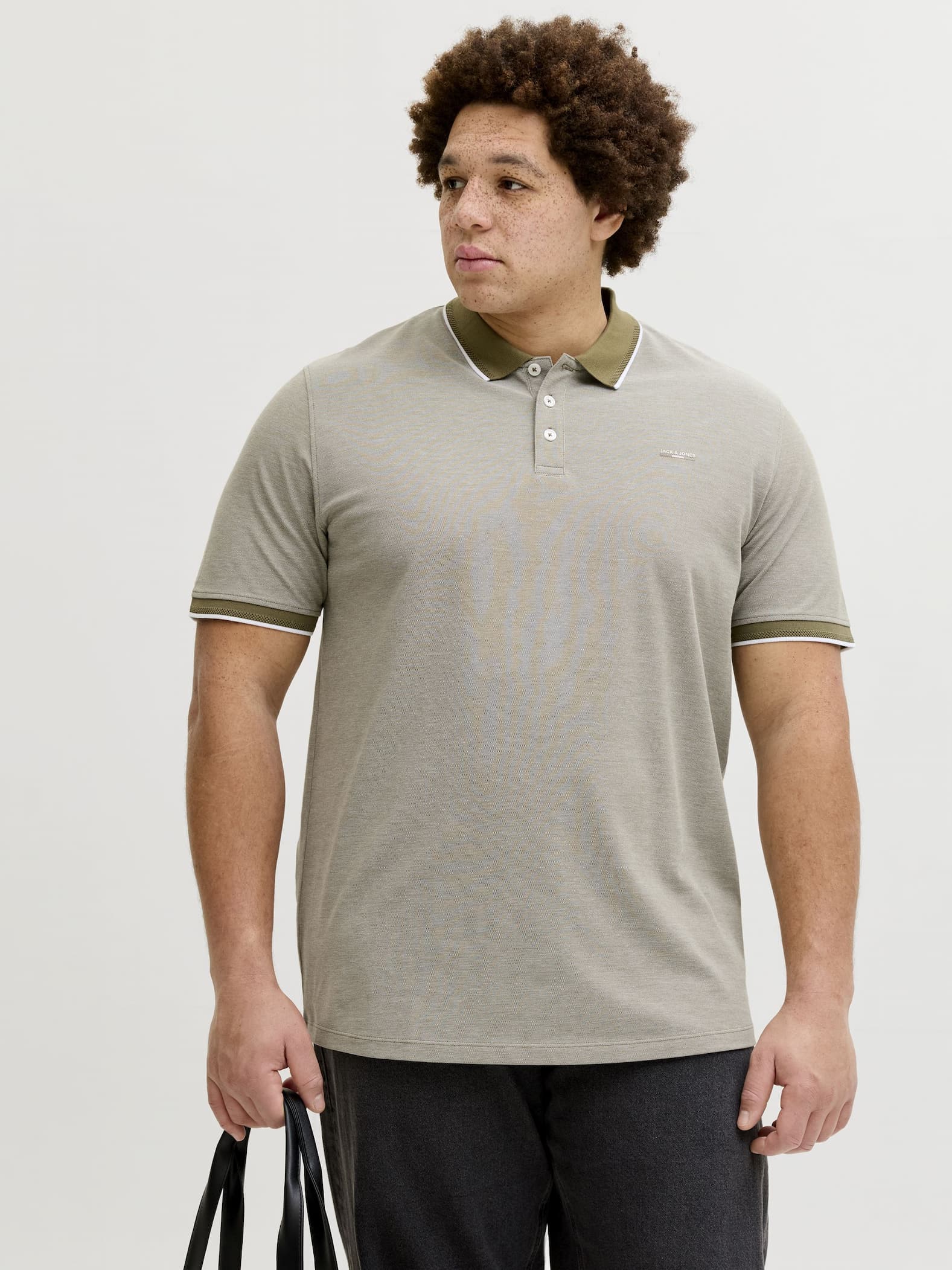 Jack Jones Polo