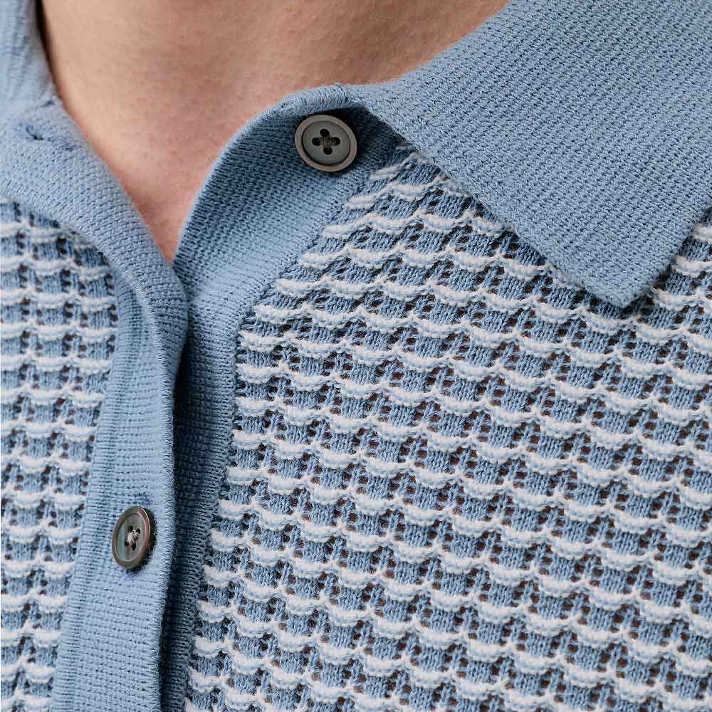 Kingsley Polo