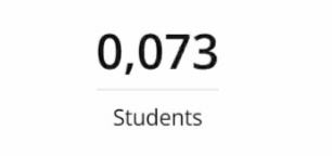 Students_en