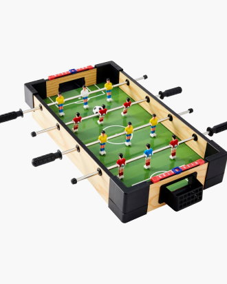 Tabletop Football