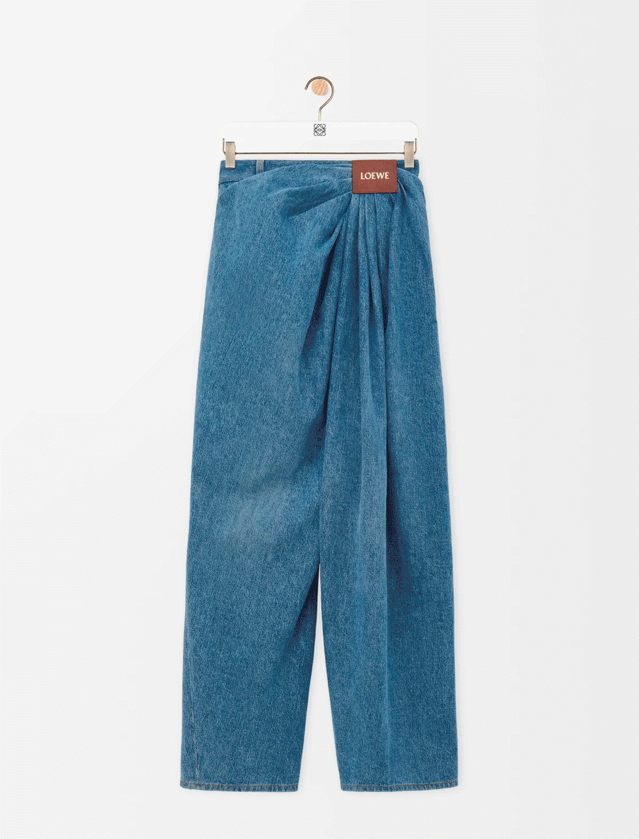LOEWE