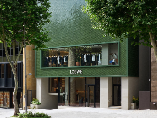 LOEWE