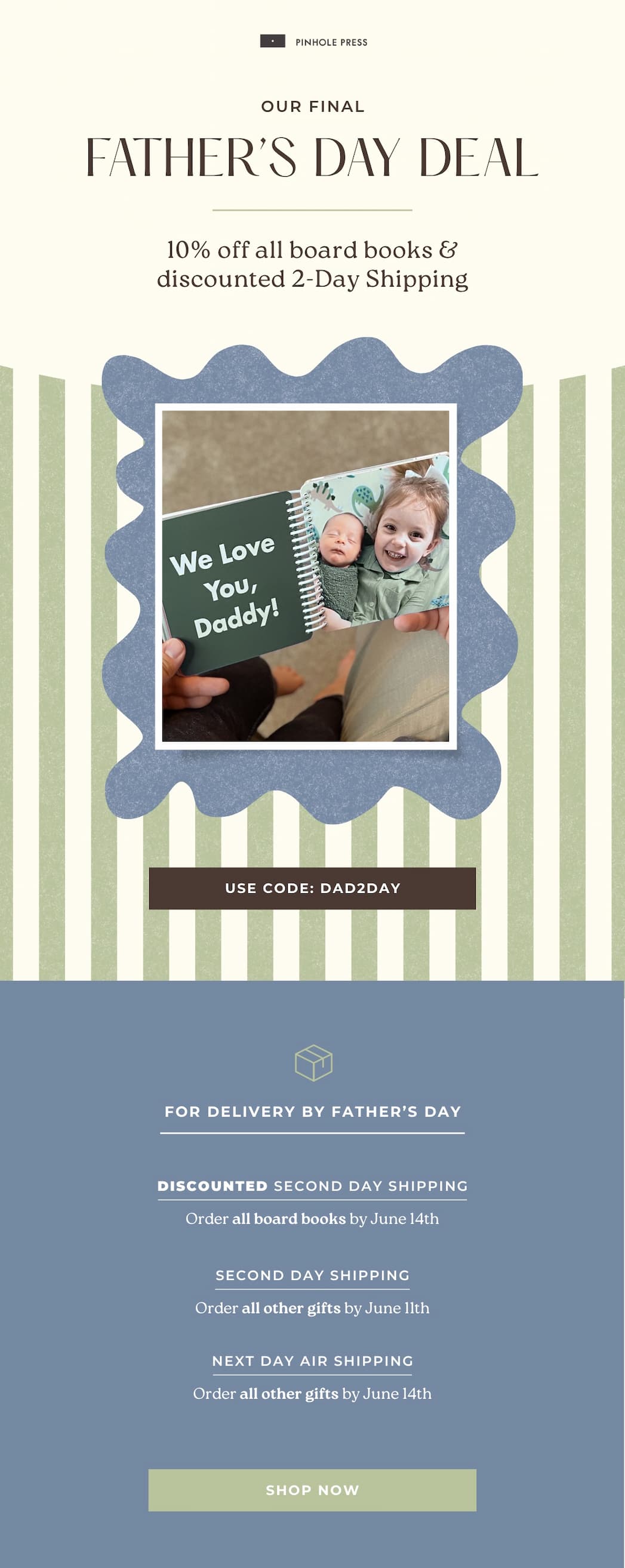 Shop Board Books