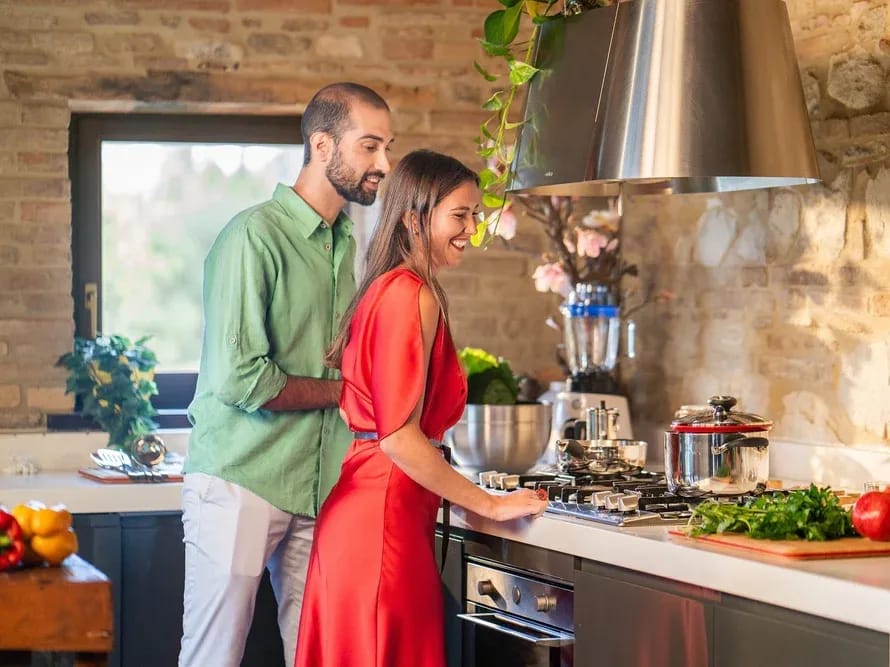 Can You Reverse Diabetes Fast with Better Food Choices?