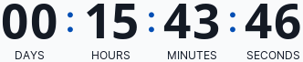 countdownmail.com