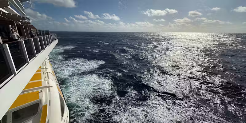 Hurricane Season Is Here. Are You Prepared?