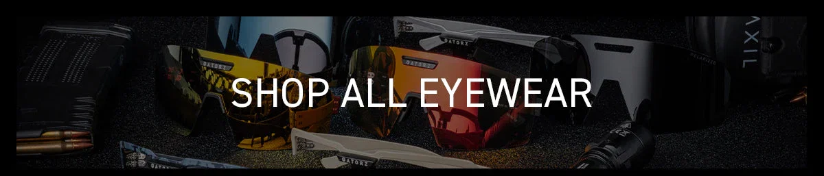 Shop All Eyewear