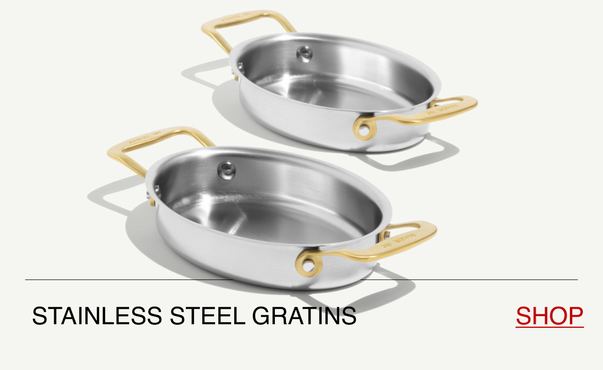 Serving Platter SHOP