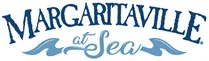 Margaritaville at Sea