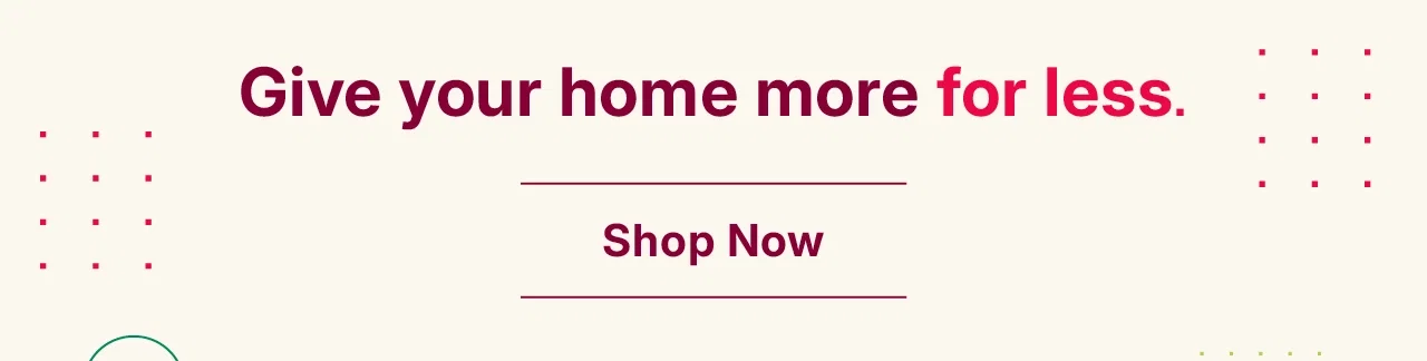 shop home
